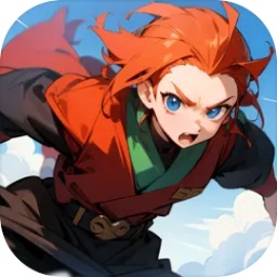 8040www威尼斯从乞丐开始官方版下载-8040www威尼斯从乞丐开始游戏下载 v1.0 安卓版