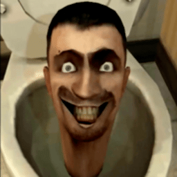 正规葡京app游戏下载-正规葡京app手机版(Skibidi Toilet Hunt Horror 2)下载 v1.2 安卓版