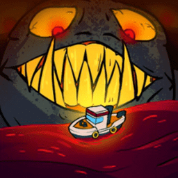 新威尼斯官网app游戏免费下载-新威尼斯官网app最新版本下载 v1.0 安卓版