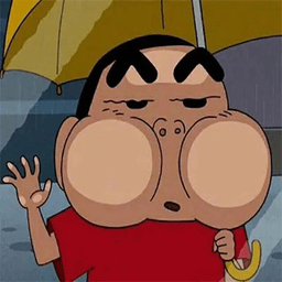 巴黎人官网手机版杀手阿尔法手机版下载-巴黎人官网手机版杀手阿尔法模组最新版下载 v1.15p8 安卓版