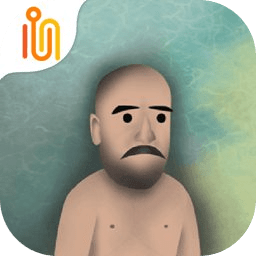 8455新葡萄娱乐场网站免费下载正版-8455新葡萄娱乐场网站2024中文版最新版下载 v2.4.3 安卓版