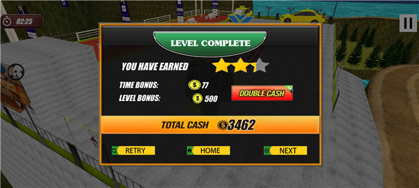 澳门mgm4858美高梅手机版 澳门mgm4858美高梅官方版