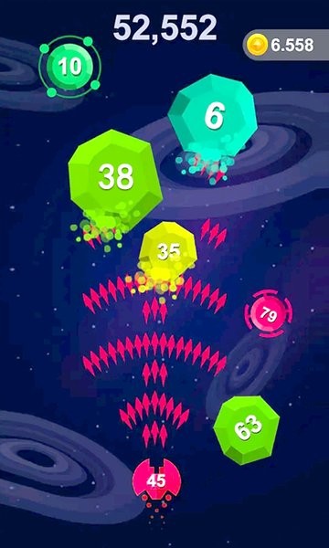 金沙集团9500官方版下载-金沙集团9500小游戏下载 v4.0.1 安卓版