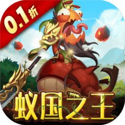 js29金沙三国手游官方下载-js29金沙三国最新版下载 v6.0.0 安卓版