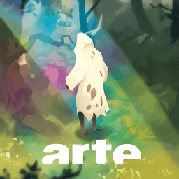 金沙总站6161弗兰肯斯坦的生物中文下载-金沙总站6161弗兰肯斯坦的生物汉化版下载 v1.0.0 安卓版