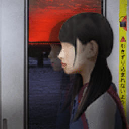 澳门葡京8222com的殡葬电车最新版下载-澳门葡京8222com中的并行奠车手机版下载 v1.0 安卓版