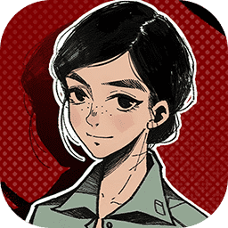 银河贵宾厅登录游戏最新版本下载-银河贵宾厅登录正版下载 v1.0.3028.3880 安卓版