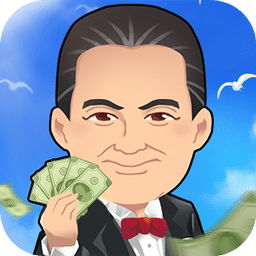 澳门金沙电子游戏网站手游下载最新版-澳门金沙电子游戏网站官方版下载 v1.0.10 安卓版