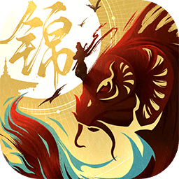 mgm美高梅平台官网游戏下载-mgm美高梅平台官网最新版下载 v1.0 安卓版