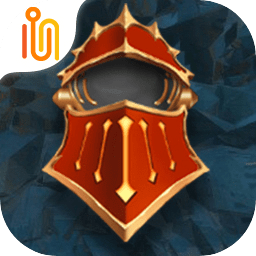 js金沙3983总站下载手机版最新版-js金沙3983总站手游官方正版下载 v13103 安卓版