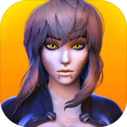 威尼斯人0907网站英雄手游下载-威尼斯人0907网站英雄最新版(Cyberpunk Hero)下载 v1.2.3 安卓版