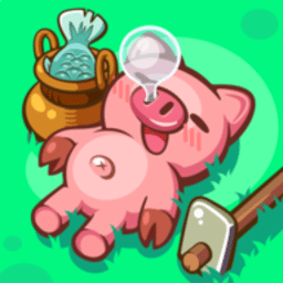 9001金沙之岛游戏免费下载-9001金沙之岛手机版下载 v1.2.0 安卓版