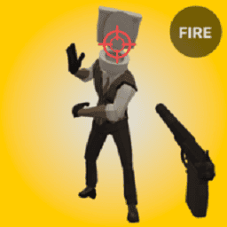 巴黎人线上登录射击手游下载-巴黎人线上登录射击游戏下载 v0.05 安卓版