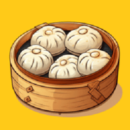 533333巴黎人官网游戏下载-533333巴黎人官网官方最新版下载 v1.5.6 安卓版