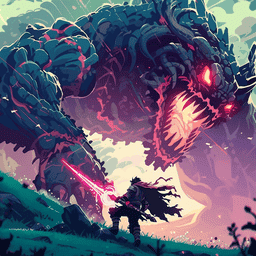 金沙3777手游下载-金沙3777最新版下载 v1.0.0 安卓版