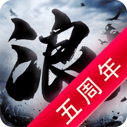 葡京直营电子网址最新版下载-葡京直营电子网址手游官方正版下载 v3.7.9.1 安卓版