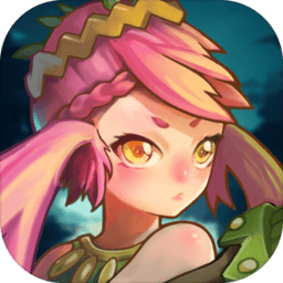 新葡萄官网手机版下载-新葡萄官网游戏官方最新版下载 v1.0.3 安卓版