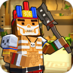 银河贵宾厅总站最新版下载-银河贵宾厅总站解锁全关卡下载 v1.1 安卓版