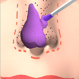 金沙9170登录游戏下载-金沙9170登录2024最新版下载 v0.3 安卓版