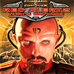 美高梅4858平台之尤里的复仇手机版中文下载-美高梅4858平台尤里的复仇pc移植手机版下载 v3.5.0 安卓版