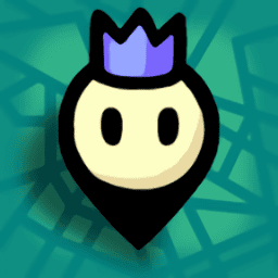 金沙最新登录入口游戏下载-金沙最新登录入口最新版(Close Cities)下载 v1.0 安卓版