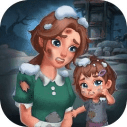 9570金沙官网版游戏最新版下载-9570金沙官网版官方版下载 v1.0.2 安卓版