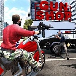 533333巴黎人手机版2026官方新版图标