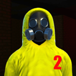 金沙8888js2联机版下载最新版-金沙8888js联机版2中文版无广告(Noclip2)下载 v1.14 安卓版