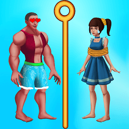 美高梅中国官网最新版本下载-美高梅中国官网游戏下载 v1.3.7 安卓版