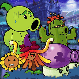 MGM美高梅下载贝塔版6.25中文版下载-MGM美高梅下载贝塔版6.25手机下载 v3.0.1 安卓版