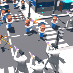 9570金沙大挑战游戏下载-9570金沙大挑战最新版下载 v1.0.0 安卓版