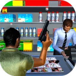 银河999下载官网最新版下载安装-银河999下载官网手游官方正版下载 v2.3.0 安卓版