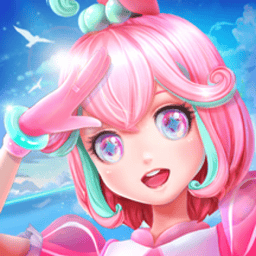 澳门金沙9170网址魔法海萤堡最新版下载-澳门金沙9170网址魔法海萤堡单机版下载 v1.9.8 安卓版