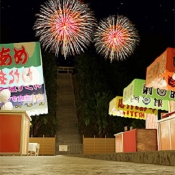 澳门金沙990手游下载-澳门金沙990官方最新版(EscapeGameFestival)下载 v1.0.0 安卓版