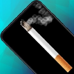9297威尼斯人游戏最新版下载-9297威尼斯人手机版(smoking simulator)下载 v1.0.8 安卓版