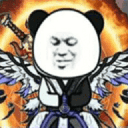 2158e金沙游戏最新版下载-2158e金沙官方正版下载 v1.0 安卓版