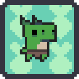 金沙集团3354cc游戏下载安装-金沙集团3354cc最新版(Hungry Dinosaur)下载 v2.1 安卓版