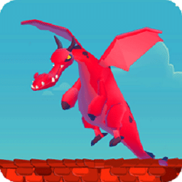 澳门mgm4858美高梅的故事手机版下载安装-澳门mgm4858美高梅的故事游戏最新版本下载 v1.0.8 安卓版