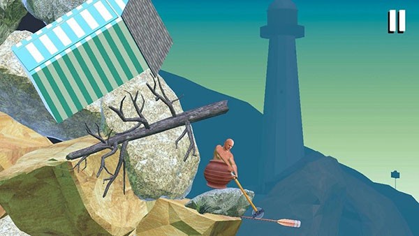 澳门威尼斯人wns615官方版(Hammer Man Adventure)