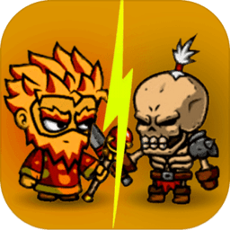 澳门金沙城官方网站手游下载-澳门金沙城官方网站最新版下载 v0.5 安卓版