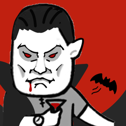 银河888官网是不可能银河888官网的游戏免费下载-银河888官网是不可能银河888官网的手游下载 v1.0 安卓版