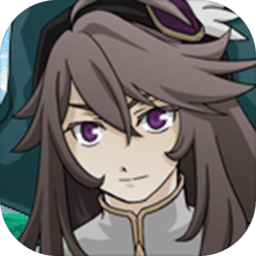 正规美高梅官方网站游戏下载-正规美高梅官方网站官方最新版下载 v1.3.5 安卓版