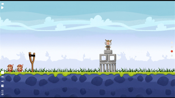 js1991澳门金沙游戏怎么玩？