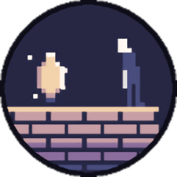 pjh葡京会APP下载游戏下载-pjh葡京会APP下载官方最新版(Duotone Reloaded)下载 v0.22 安卓版