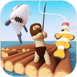 银河澳门国际app手游下载-银河澳门国际app中文版下载 v1.0.0 安卓版