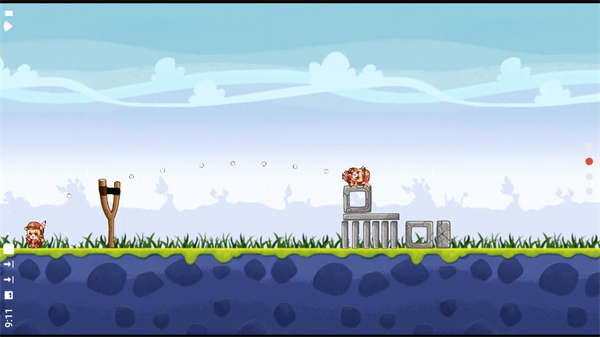 js1991澳门金沙游戏怎么玩？