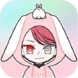 美高梅4688集团am游戏下载-美高梅4688集团am官方最新版下载 v1.1.17 安卓版