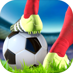 2019新濠3559网址手游下载最新版-2019新濠3559网址官方正版(2019 Football Fun)下载 v1.1.3 安卓版