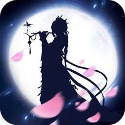 金沙9170登陆手游下载-金沙9170登陆官方版下载 v1.0.2 安卓版