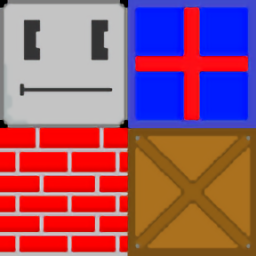 新金沙登录2D游戏下载安装-新金沙登录2D正版下载 v1.8 安卓版